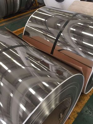 河南1.2毫米304不锈钢行业动态_金属材料栏目