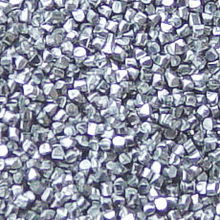 铝丸,铝丸生产供应商 有色金属矿物和材料